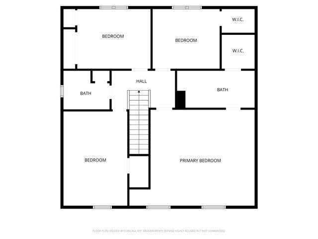 17106 Spring Creek Forest, North Houston, TX 77379