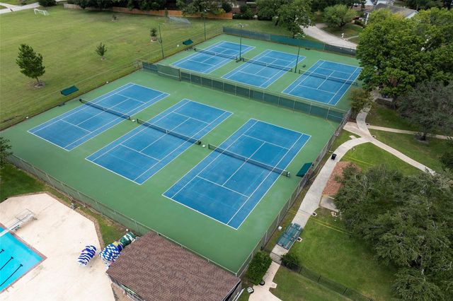 17106 Spring Creek Forest, North Houston, TX 77379