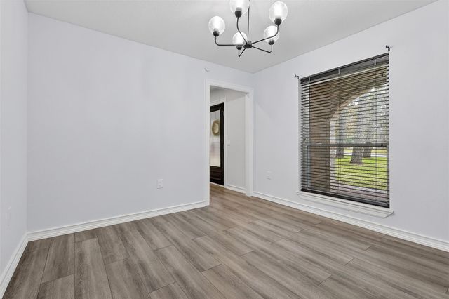 17106 Spring Creek Forest, North Houston, TX 77379