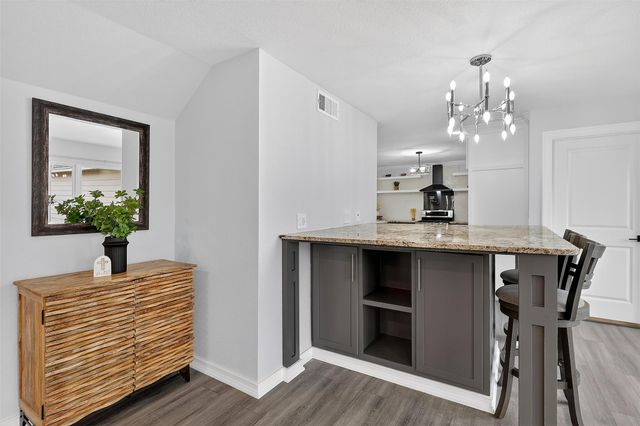 17106 Spring Creek Forest, North Houston, TX 77379