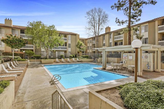 1775 Diamond Street 221, San Diego, CA 92109