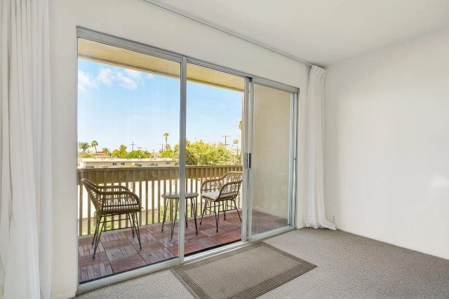 1775 Diamond Street 221, San Diego, CA 92109