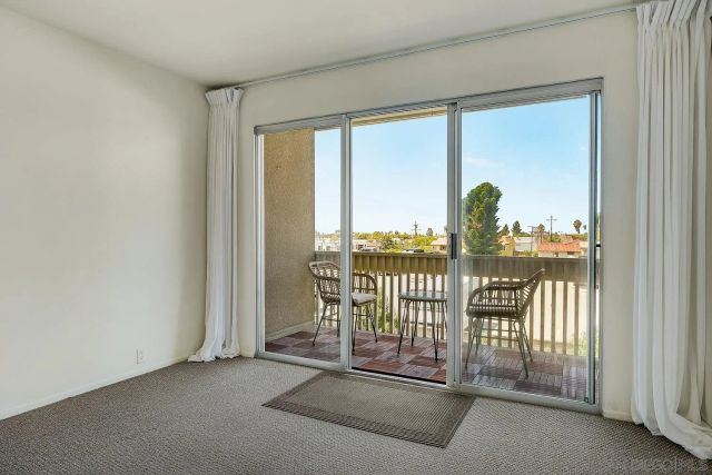 1775 Diamond Street 221, San Diego, CA 92109