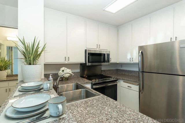 1775 Diamond Street 221, San Diego, CA 92109