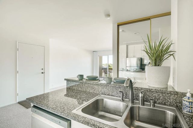 1775 Diamond Street 221, San Diego, CA 92109