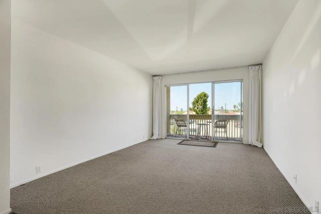 1775 Diamond Street 221, San Diego, CA 92109