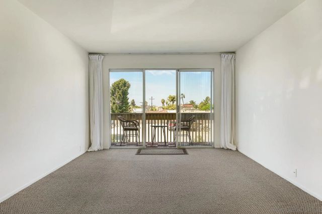 1775 Diamond Street 221, San Diego, CA 92109