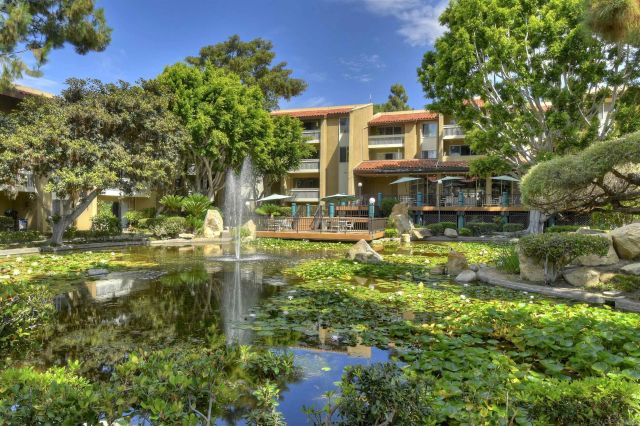 1775 Diamond Street 221, San Diego, CA 92109