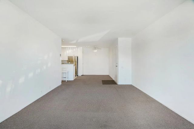 1775 Diamond Street 221, San Diego, CA 92109