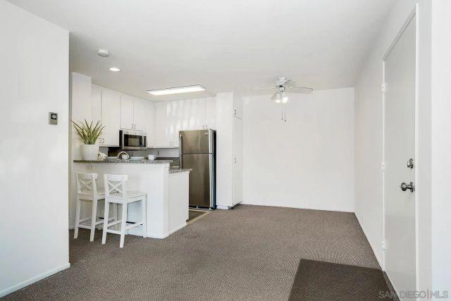 1775 Diamond Street 221, San Diego, CA 92109