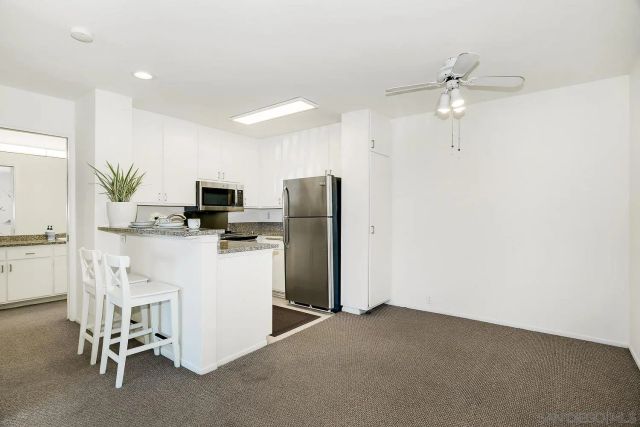 1775 Diamond Street 221, San Diego, CA 92109