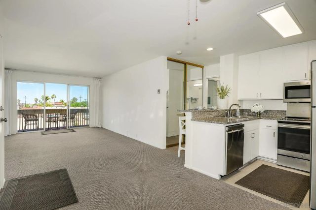 1775 Diamond Street 221, San Diego, CA 92109