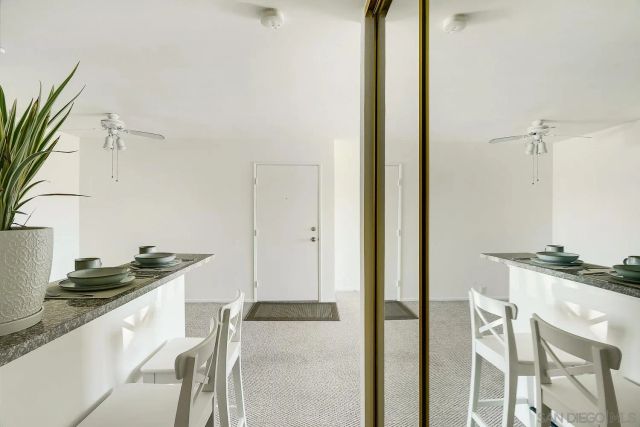 1775 Diamond Street 221, San Diego, CA 92109