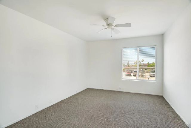 1775 Diamond Street 221, San Diego, CA 92109
