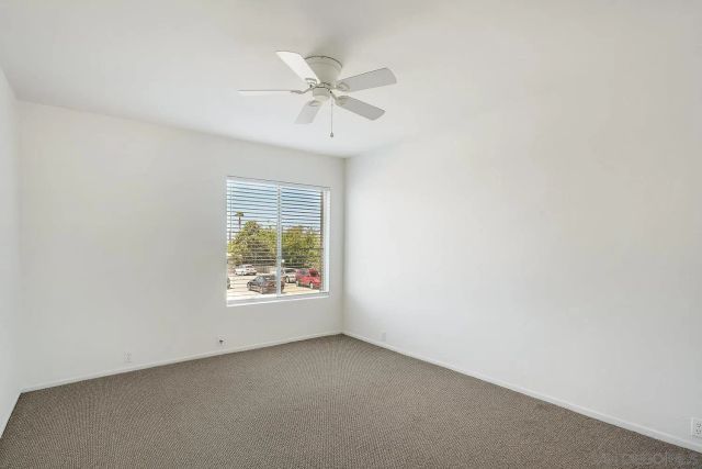 1775 Diamond Street 221, San Diego, CA 92109