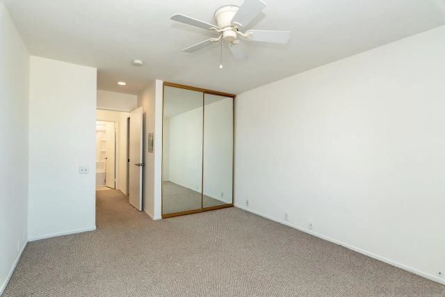 1775 Diamond Street 221, San Diego, CA 92109