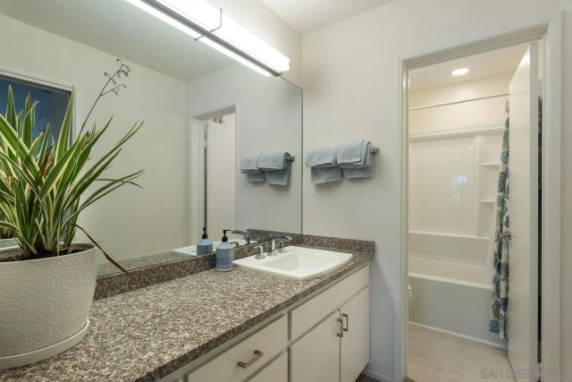 1775 Diamond Street 221, San Diego, CA 92109