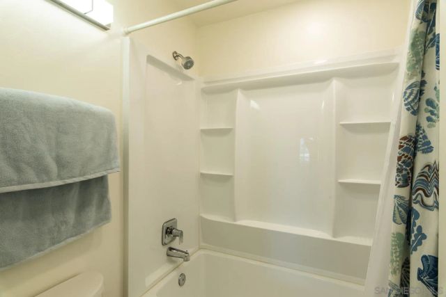 1775 Diamond Street 221, San Diego, CA 92109