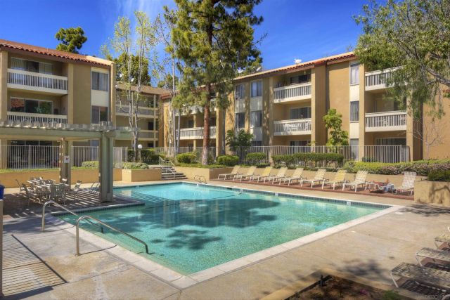 1775 Diamond Street 221, San Diego, CA 92109