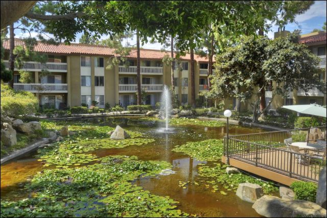 1775 Diamond Street 221, San Diego, CA 92109
