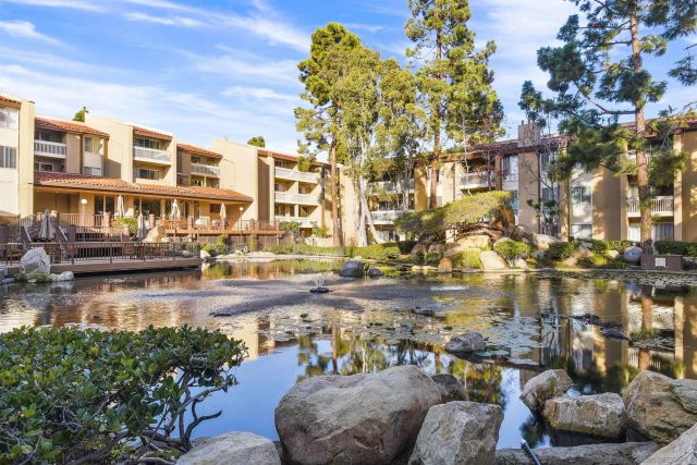 1775 Diamond Street 221, San Diego, CA 92109