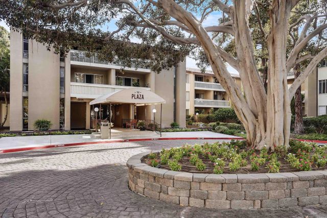 1775 Diamond Street 221, San Diego, CA 92109