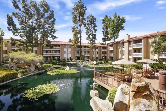 1775 Diamond Street 221, San Diego, CA 92109