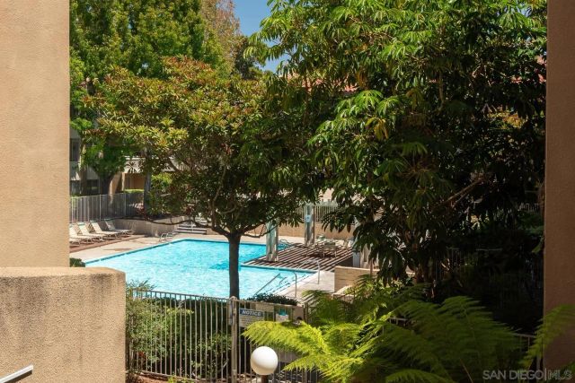 1775 Diamond Street 221, San Diego, CA 92109