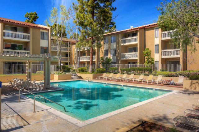 1775 Diamond Street 221, San Diego, CA 92109