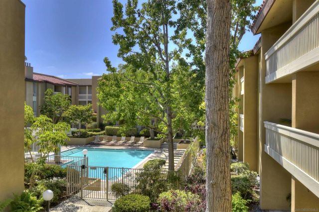 1775 Diamond Street 221, San Diego, CA 92109