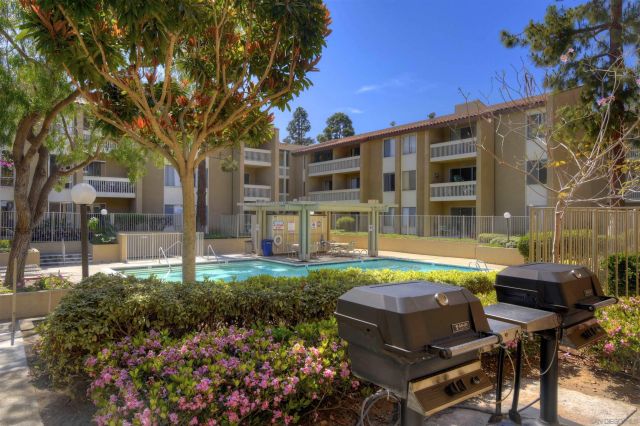 1775 Diamond Street 221, San Diego, CA 92109