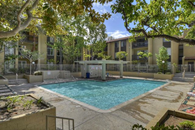 1775 Diamond Street 221, San Diego, CA 92109