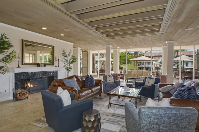 1775 Diamond Street 221, San Diego, CA 92109