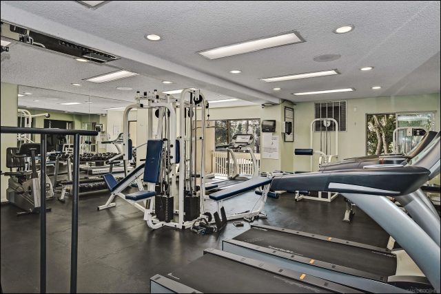 1775 Diamond Street 221, San Diego, CA 92109