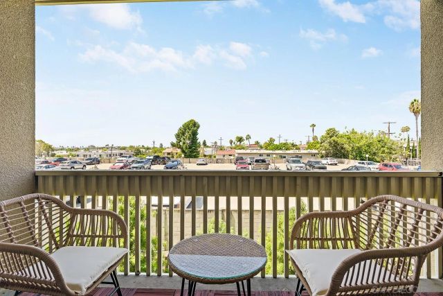1775 Diamond Street 221, San Diego, CA 92109
