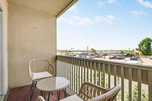 1775 Diamond Street 221, San Diego, CA 92109