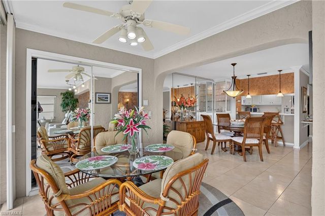 4025 19th PL 209, Cape Coral, FL 33904