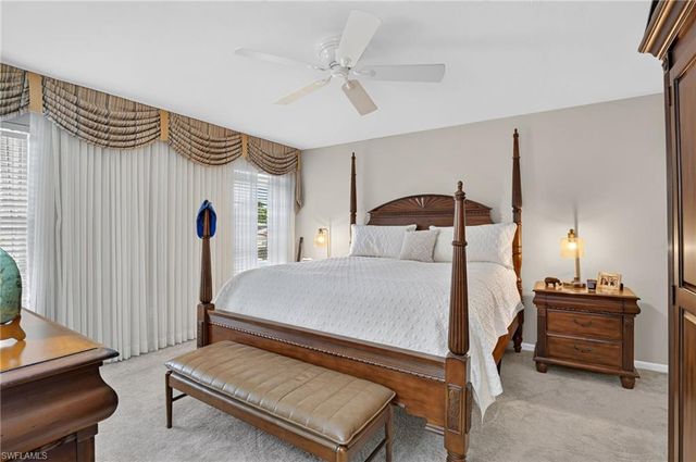 4025 19th PL 209, Cape Coral, FL 33904