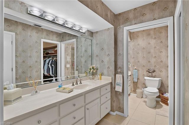 4025 19th PL 209, Cape Coral, FL 33904