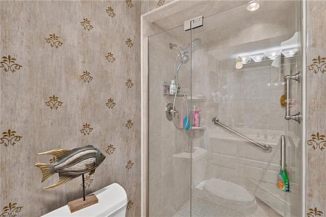 4025 19th PL 209, Cape Coral, FL 33904