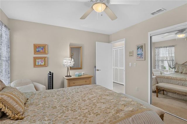 4025 19th PL 209, Cape Coral, FL 33904
