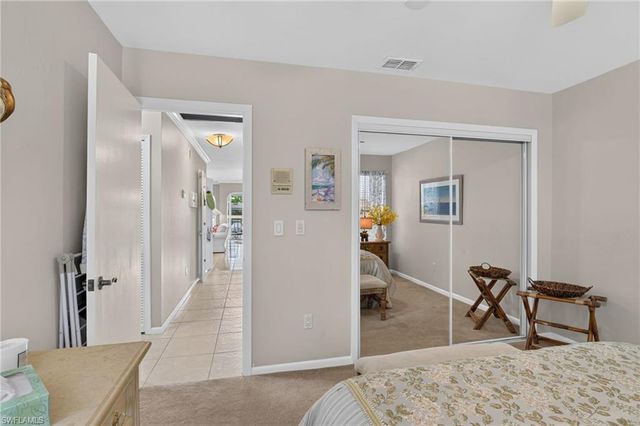 4025 19th PL 209, Cape Coral, FL 33904