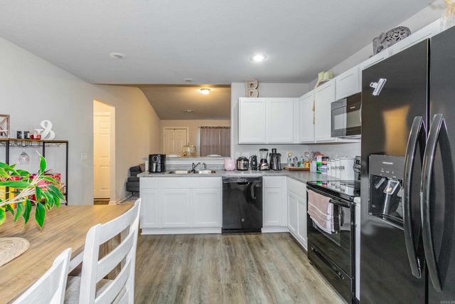 17 Diamanitina Way, Little Rock, AR 72204