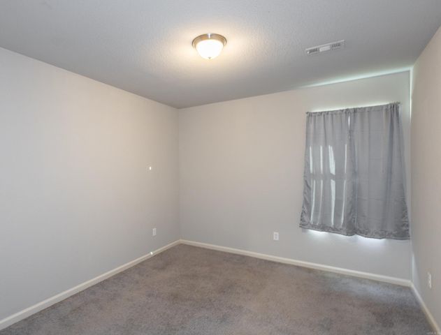 17 Diamanitina Way, Little Rock, AR 72204