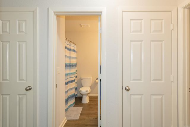 17 Diamanitina Way, Little Rock, AR 72204