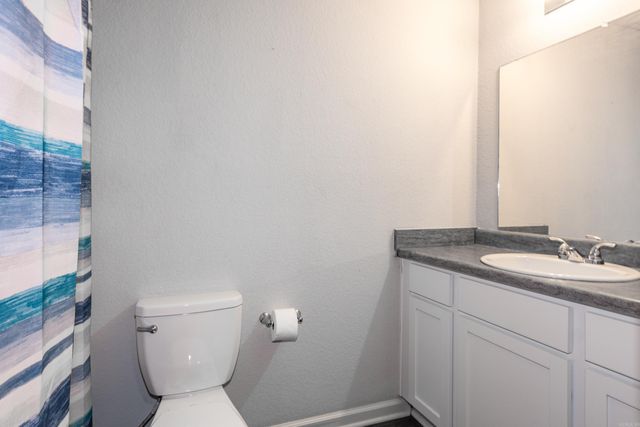 17 Diamanitina Way, Little Rock, AR 72204