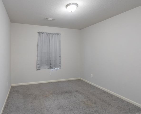 17 Diamanitina Way, Little Rock, AR 72204