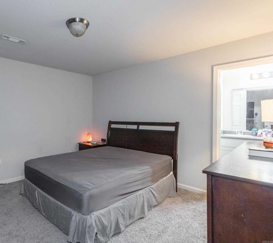 17 Diamanitina Way, Little Rock, AR 72204