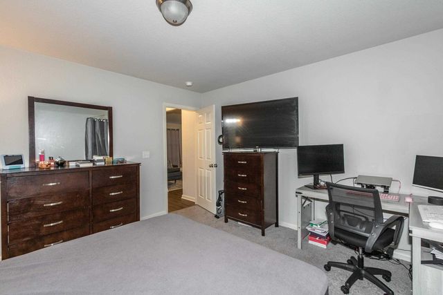 17 Diamanitina Way, Little Rock, AR 72204