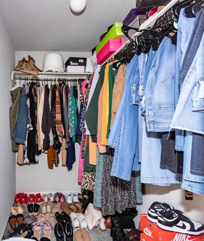 17 Diamanitina Way, Little Rock, AR 72204